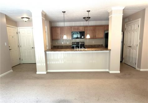 7013 Stefano Drive Delmont PA 15626
