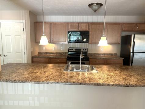 7013 Stefano Drive Delmont PA 15626
