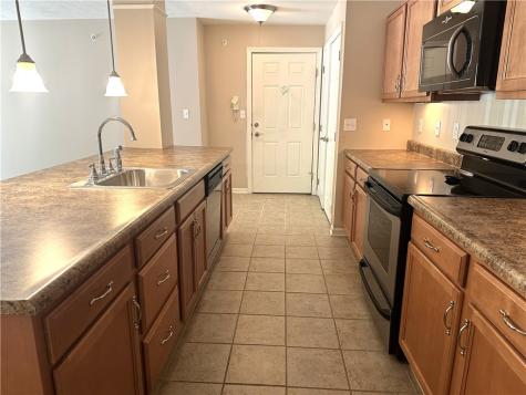 7013 Stefano Drive Delmont PA 15626
