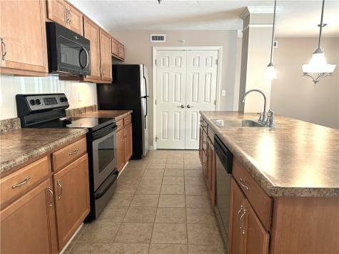7013 Stefano Drive Delmont PA 15626