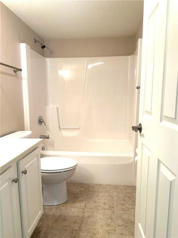 7013 Stefano Drive Delmont PA 15626