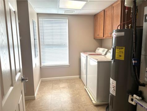 7013 Stefano Drive Delmont PA 15626