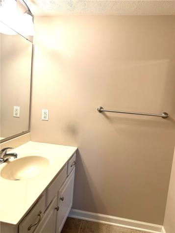 7013 Stefano Drive Delmont PA 15626