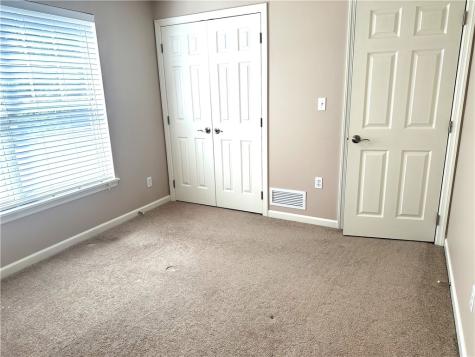 7013 Stefano Drive Delmont PA 15626