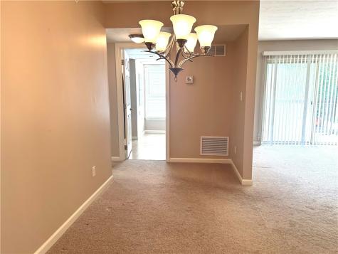 7013 Stefano Drive Delmont PA 15626