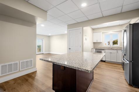 520 Washington Road Mt Lebanon PA 15228