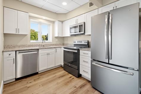 520 Washington Road Mt Lebanon PA 15228