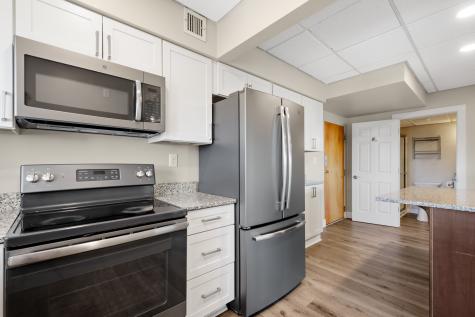 520 Washington Road Mt Lebanon PA 15228