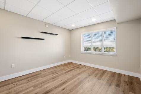 520 Washington Road Mt Lebanon PA 15228