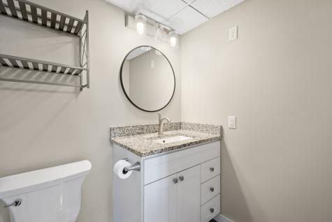 520 Washington Road Mt Lebanon PA 15228