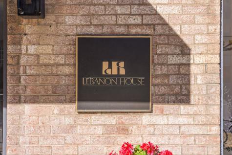520 Washington Road Mt Lebanon PA 15228