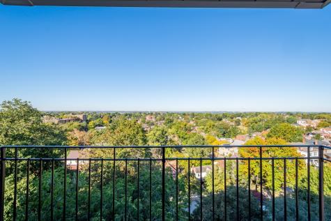 520 Washington Road Mt Lebanon PA 15228
