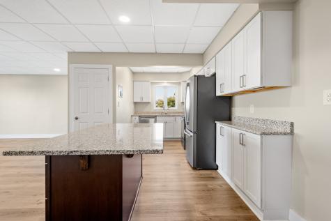 520 Washington Road Mt Lebanon PA 15228