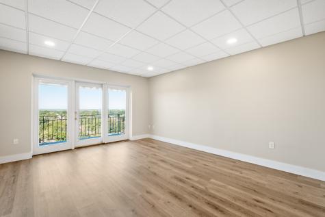 520 Washington Road Mt Lebanon PA 15228