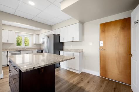 520 Washington Road Mt Lebanon PA 15228