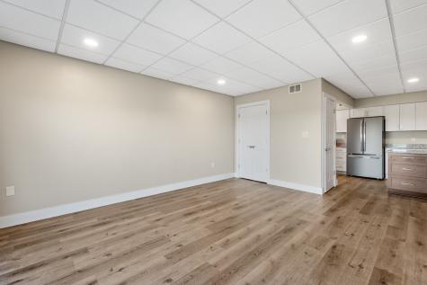 520 Washington Road Mt Lebanon PA 15228