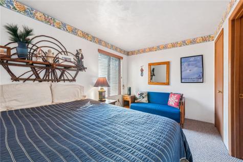 4903 Swiss Mountain Drive Seven Springs Resort PA 15622