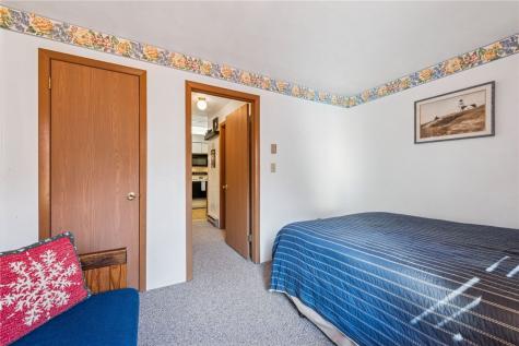 4903 Swiss Mountain Drive Seven Springs Resort PA 15622
