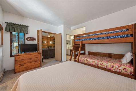 4903 Swiss Mountain Drive Seven Springs Resort PA 15622