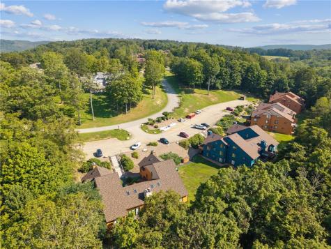 4903 Swiss Mountain Drive Seven Springs Resort PA 15622