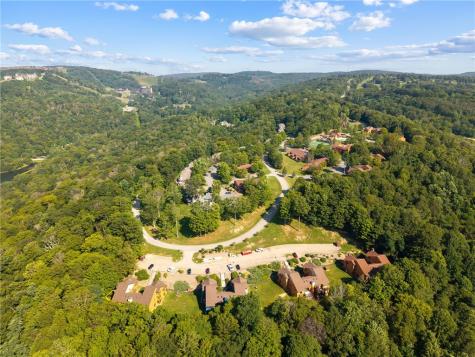 4903 Swiss Mountain Drive Seven Springs Resort PA 15622