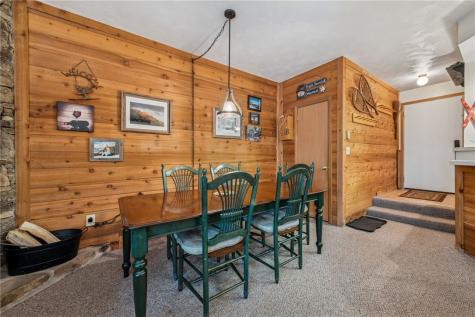 4903 Swiss Mountain Drive Seven Springs Resort PA 15622