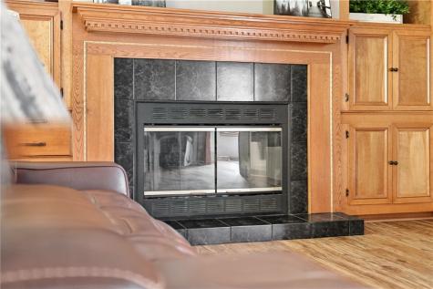 2151 Huntington Court S Franklin Park PA 15090