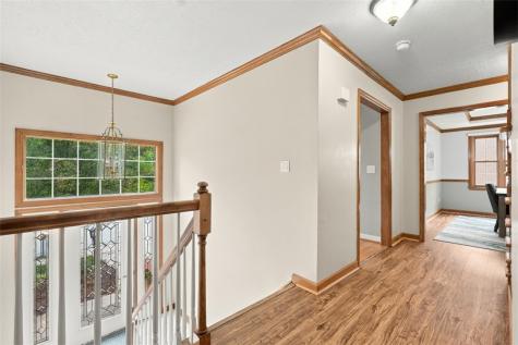 2151 Huntington Court S Franklin Park PA 15090