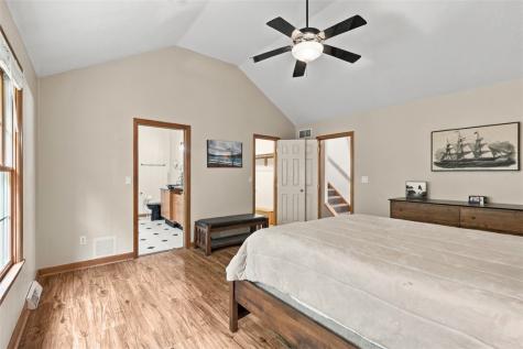 2151 Huntington Court S Franklin Park PA 15090