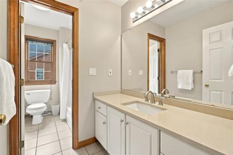 2151 Huntington Court S Franklin Park PA 15090