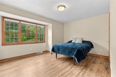 2151 Huntington Court S Franklin Park PA 15090