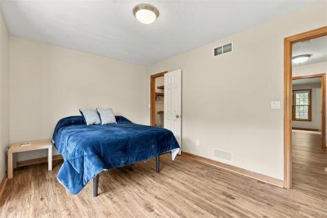 2151 Huntington Court S Franklin Park PA 15090