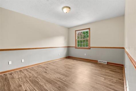 2151 Huntington Court S Franklin Park PA 15090