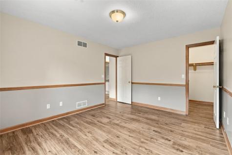 2151 Huntington Court S Franklin Park PA 15090
