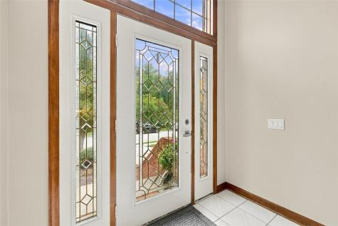 2151 Huntington Court S Franklin Park PA 15090