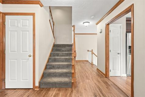 2151 Huntington Court S Franklin Park PA 15090
