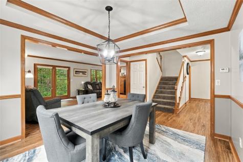 2151 Huntington Court S Franklin Park PA 15090
