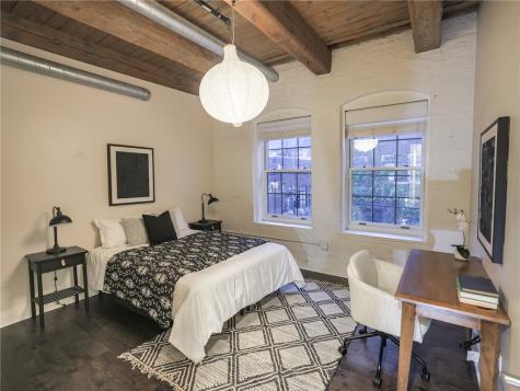 2419 Smallman Street Downtown Pgh PA 15222