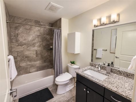 2419 Smallman Street Downtown Pgh PA 15222
