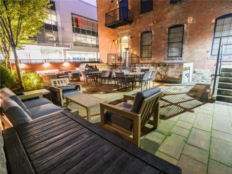 2419 Smallman Street Downtown Pgh PA 15222