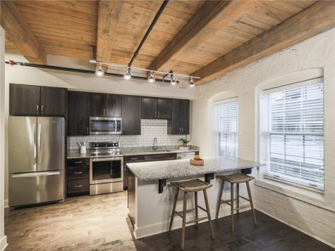 2419 Smallman Street Downtown Pgh PA 15222