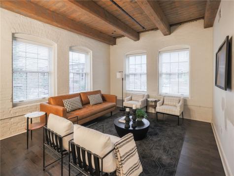 2419 Smallman Street Downtown Pgh PA 15222