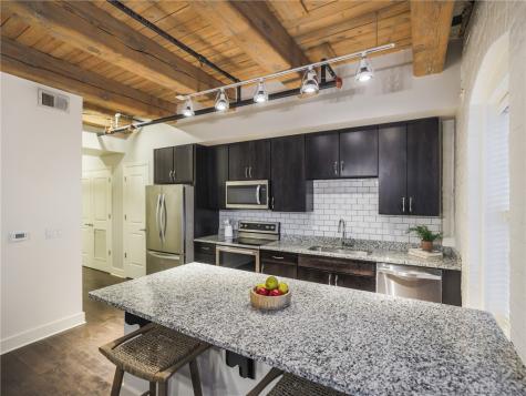2419 Smallman Street Downtown Pgh PA 15222