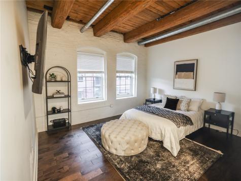 2419 Smallman Street Downtown Pgh PA 15222
