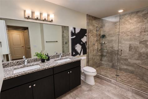 2419 Smallman Street Downtown Pgh PA 15222
