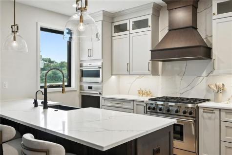 143 Miramar Drive O'hara PA 15238