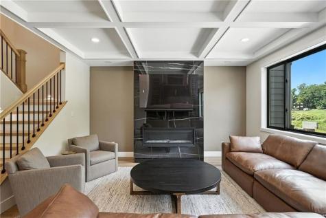 143 Miramar Drive O'hara PA 15238