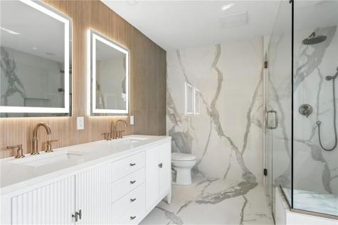 143 Miramar Drive O'hara PA 15238
