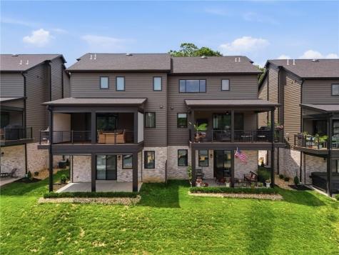 143 Miramar Drive O'hara PA 15238