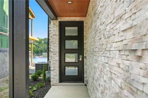 143 Miramar Drive O'hara PA 15238